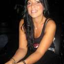 Sweet Southern Belle Looking for Love
