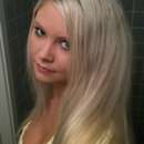 Naughty Kelsi from Shreveport Ready to Play