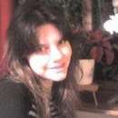 Indulge in Passion with Electra from Lake Charles