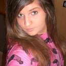 Fuck Me Hard and Make Me Squirt All Over Your Cock! Let