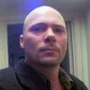 Fuck Me Hard and Deep in Shreveport