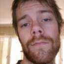 Fuck Me Hard and Make Me Cum