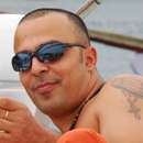 Fuck my tight ass and gag on my throbbing cock - Waring from Lafayette, Louisiana