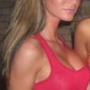 College Student in Louisiana Need to Pay My Bills!