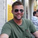 Ready for a Lake Charles Adventure?