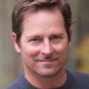 Fuck Me Hard and Make Me Cum