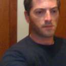 Looking for Love in Monroe!