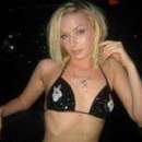 Erotic Temptations: Lesbian Seeking Connection