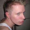 Searching for a Genuine Connection ❤️