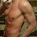 Experience the Sizzling Southern Charm with Byron!