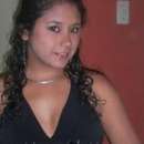 Get Lost in My Southern Charm