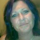 Passionate Lesbian Seeking Orgasms, Oral Sex, and Tight Ass Play