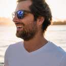 Handsome, tall and tanned guy wants to meet shy woman in Louisiana