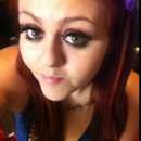 Celene from NOLA Looking for a Wild Time