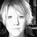 Get Lost in the Bayou with Me