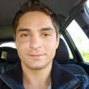 Fuck Me Hard and Make Me Cum