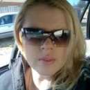 Fuck Me Hard and Make Me Squirt - Dawna from Monroe, Louisiana