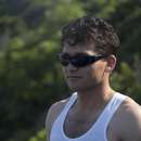 Seeking a Local Woman for Wild and Steamy Fun