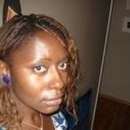 Seeking Passionate Lesbian for Tight Ass Play and Orgasmic Fun