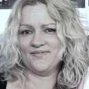 Seeking My Sensual Sapphic Soulmate