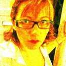 Elegantly Tempting Marcelia