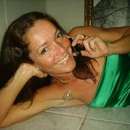 Passionate Lesbian Seeking Orgasms and Tight Ass Play