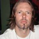 Searching for a Connection in the Red Stick! 💖