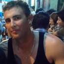 Looking for a Fun Date in Lake Charles, Louisiana? Meet Braden79572! ð