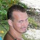 Fuck Me Hard and Deep in Lake Charles