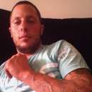 Raunchy Man Seeking Wild Woman for Hot Sex and Adventure