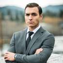 Shy 41 yr old guy in Louisiana