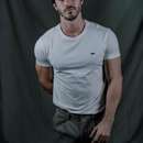 34 years old Man seeking Woman in Louisiana