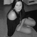 Passionate Lesbian Seeking Orgasms and Tight Ass Play