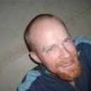 Raunchy Man Seeking Woman for Wild Adventures and Hot Sex