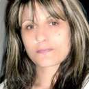 Fuck Me Hard in Lake Charles