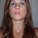 Erotic Temptations Await You, Faith from Baton Rouge