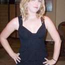 Unleash Your Sapphic Desires with Madeleine!