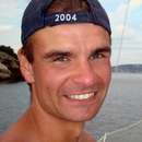 Raunchy Man Seeking Woman for Wild Adventures and Hot Sex