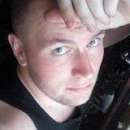 Fuck me hard and make me cum all night long