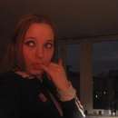 Come Fuck My Tight Ass and Make Me Squirt All Over Your Cock