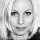 Erotic Temptation: Seeking a Sensual Connection