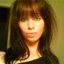 Seeking Passionate Lesbian for Orgasmic Encounters