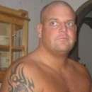 Looking for a Woman to Ride My Huge Cock and Gag on It