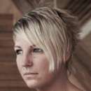 Indulge in Passion with Roseanna