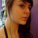 Passionate Lesbian Seeking Tight Ass for Orgasmic Fun in Lafayette