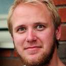 Fuck My Tight Ass and Make Me Gag on Your Huge Cock