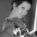 Passionate and Playful Seeking Same