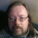 Unleash the Fire Within