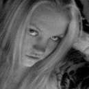 Erotic Temptress Seeking Connection