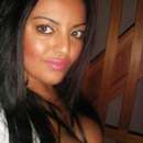 Passionate Lesbian Seeking Orgasms, Oral Sex, and Tight Ass Play